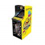 arcade-machines