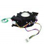 happ-trackball-two-and-quarter