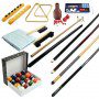 pool-table-accessories