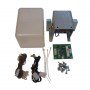 Pinball Machine Parts