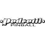 Pedretti Gaming