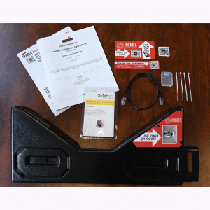 Stern Pinball Insider Connected Upgrade Kit - Image 3