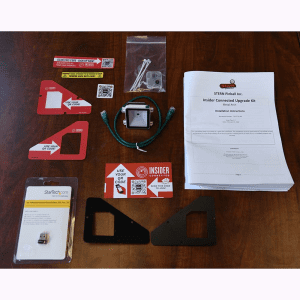 Stern Pinball Insider Connected Upgrade Kit - Image 2