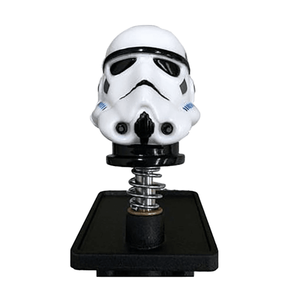 Stern Pinball Star Wars Shooter Knob Rod