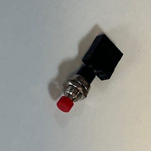 Jersey Jack Pinball CPU Reset / Jump Start Kit - Image 3
