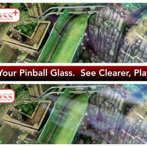 Pinball Glass - Image 4