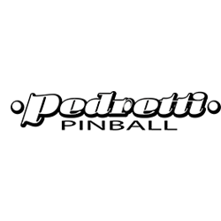 Pedretti Gaming