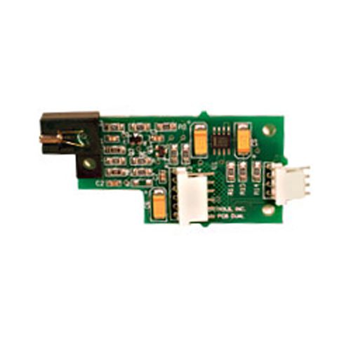 HAPP Light Gun Optical Board
